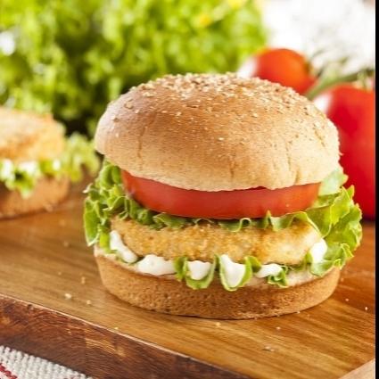 burger-ga-gion-xuc-xich-uc