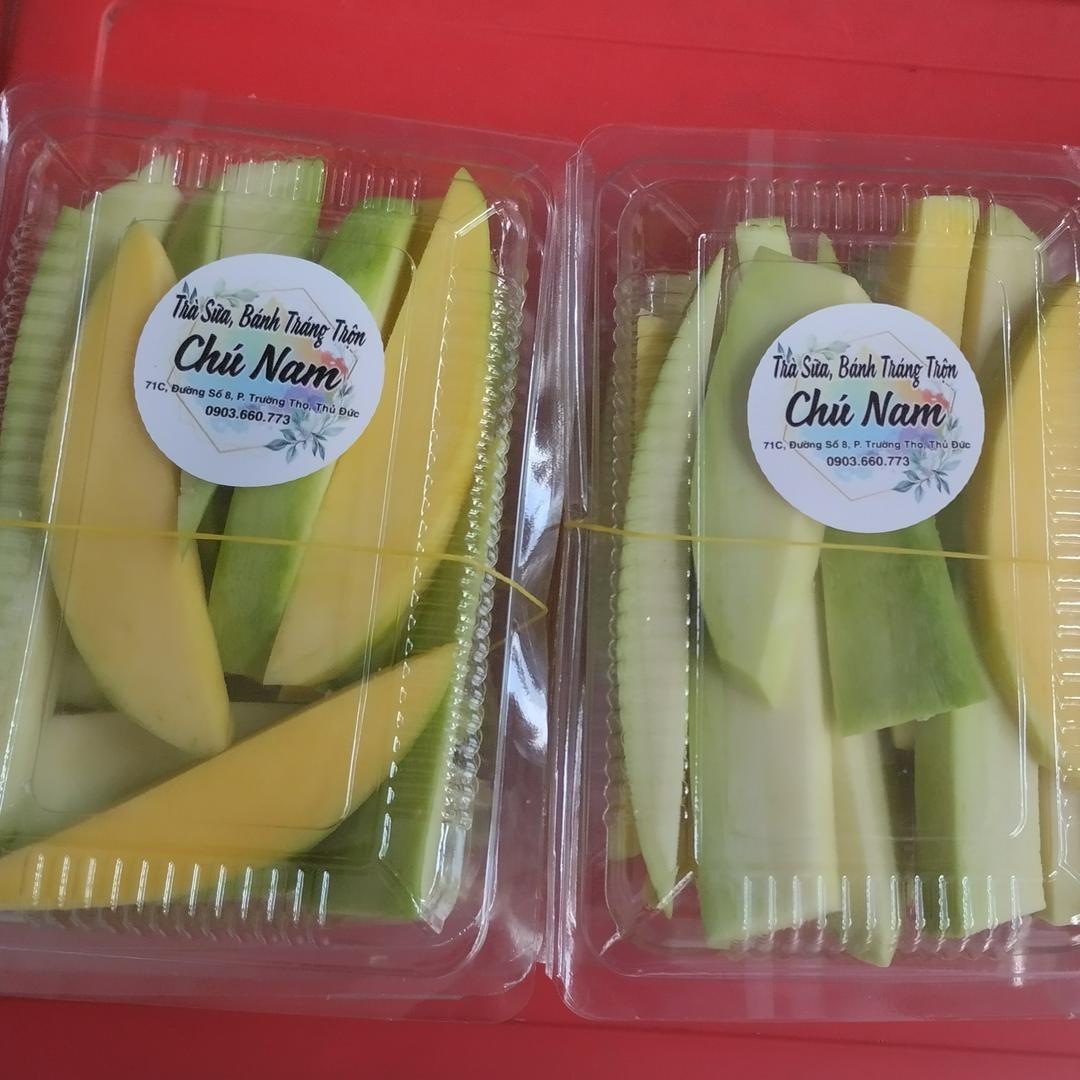 xoai-chua-ngot-cham-muoi-tom-phan