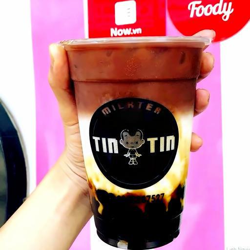 cacao-tran-chau-uong-en