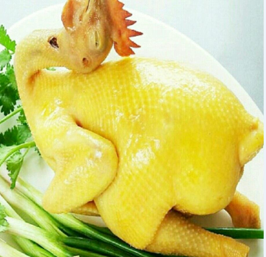 ga-luoc-1con-to-kem-1-ia-bun