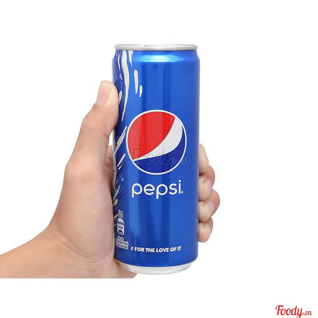 pepsi
