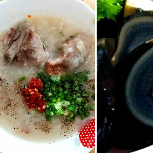 chao-suon-trung-bac-thao