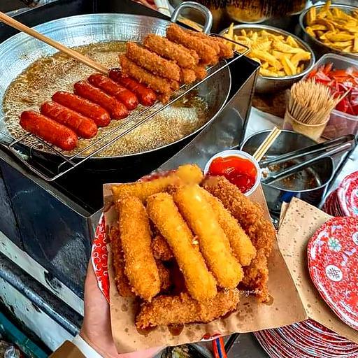 nem-chua-ran-10-chiec