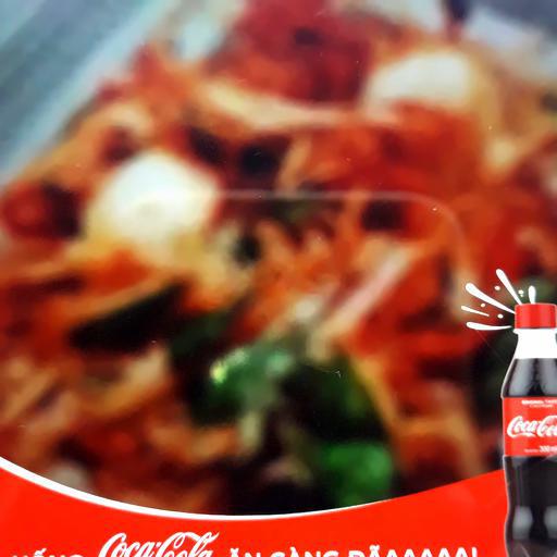 banh-trang-tron-suat-lon-cocacola