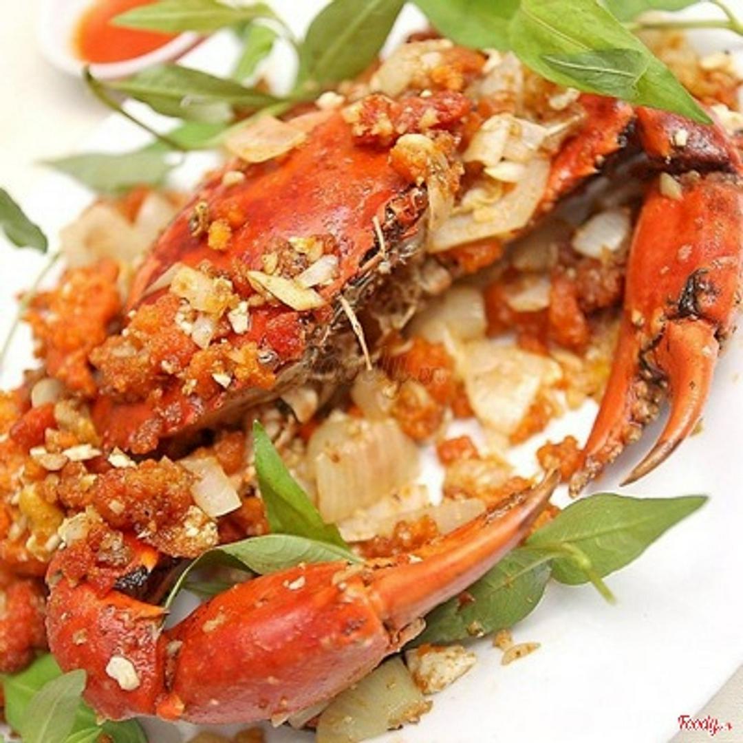 cua-ca-mau-sot-hanh-toi