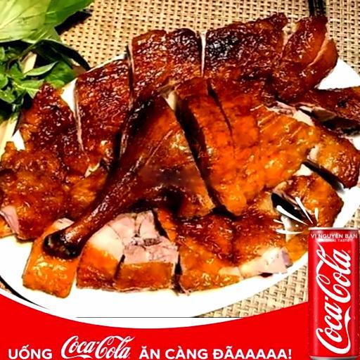 nua-con-vit-quay-2-lon-coca