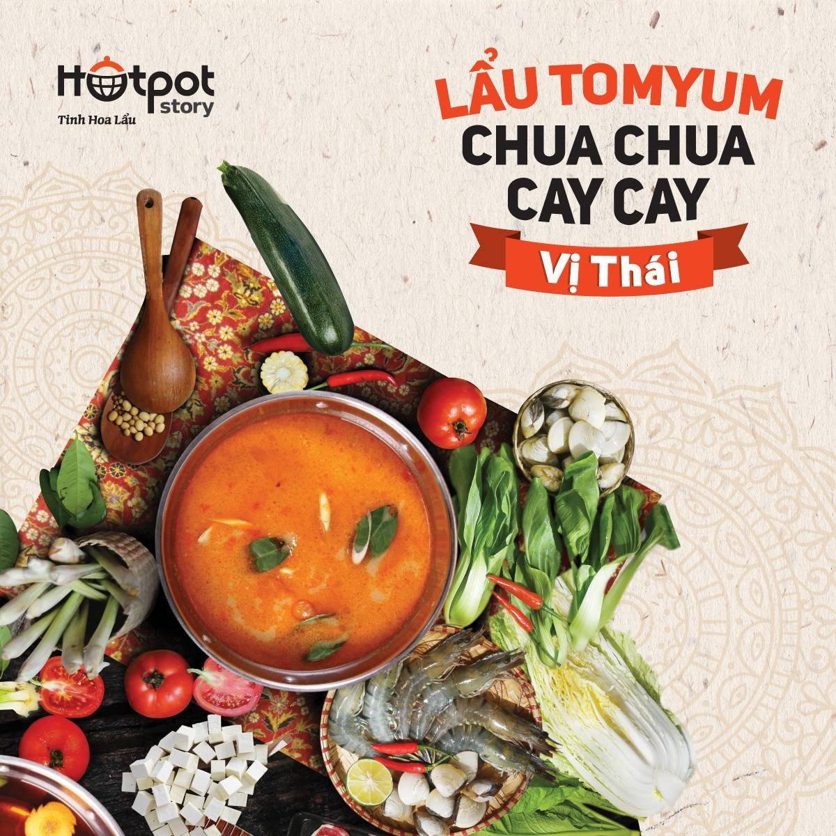 Hotpot---Lẩu-Và-Hấp---Trung-Tuyến---Nguyễn-Văn-Quá