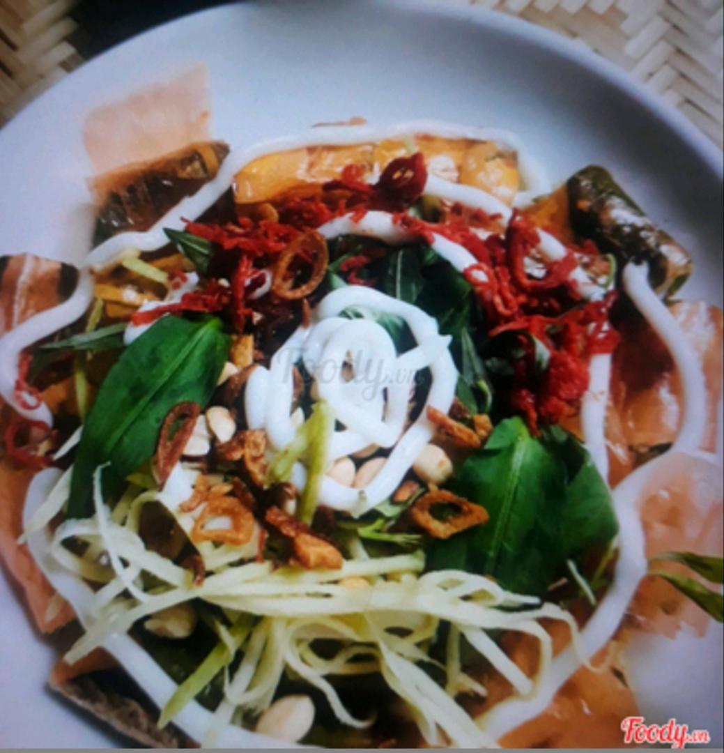 banh-trang-cuon-ac-biet