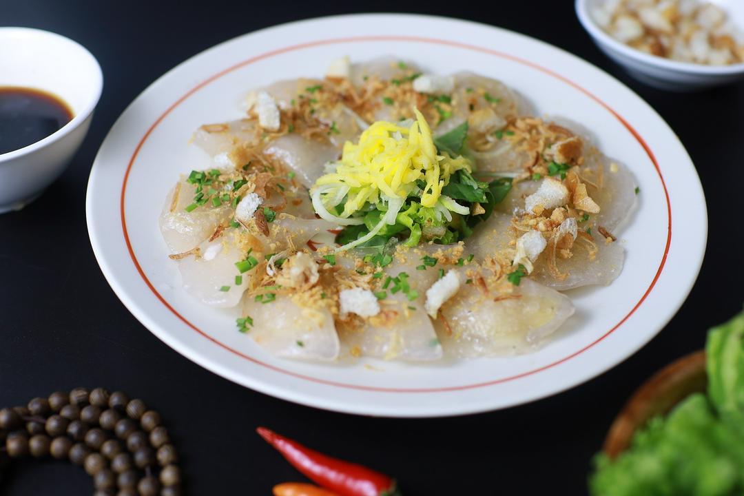 banh-bot-loc-chay-thi-vi