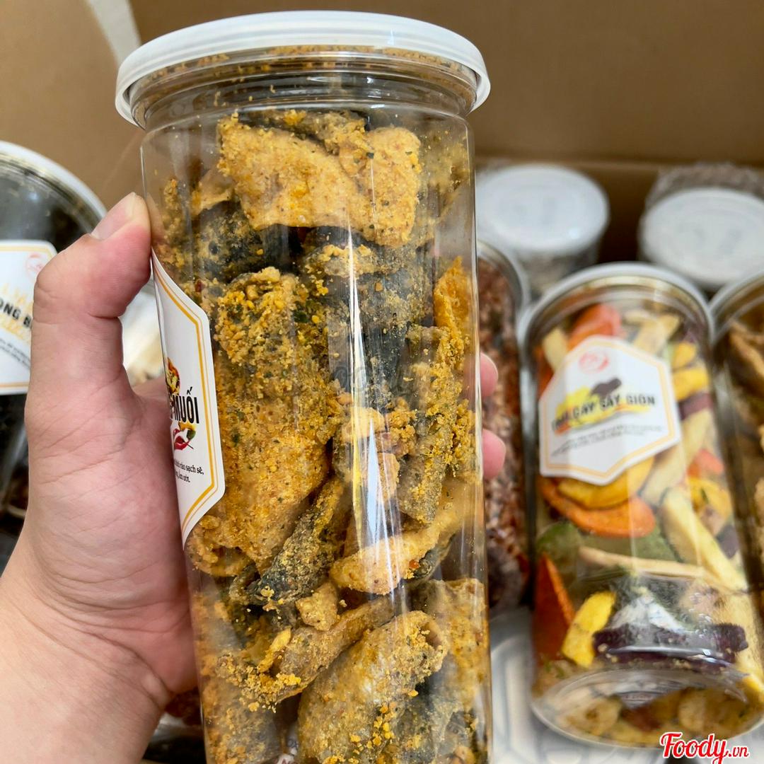 da-ca-trung-muoi-400g