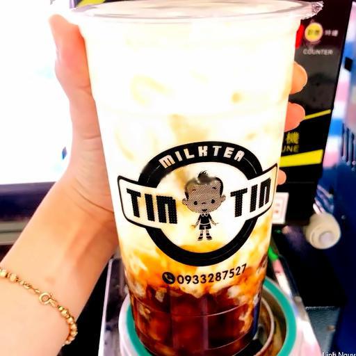 sua-tuoi-uong-en-tran-chau-trang