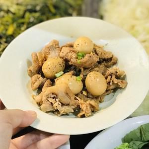 com-thit-nac-kho