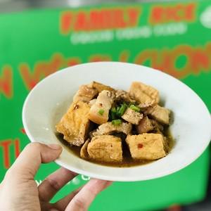 com-ba-roi-kho-au-hu