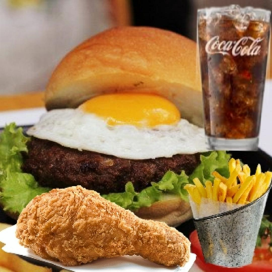combo-hamburger-bo-trung-ui-ga-khoai-coca
