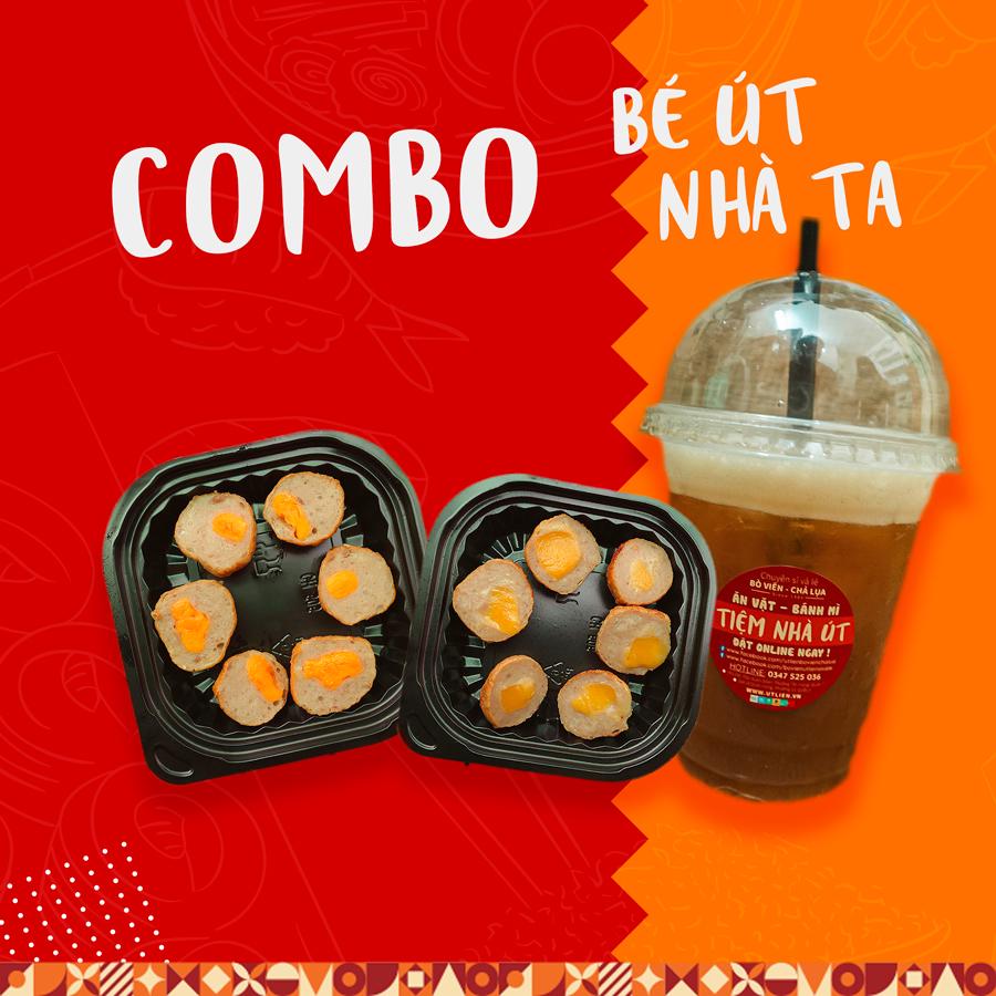 combo-be-ut-nha-ta
