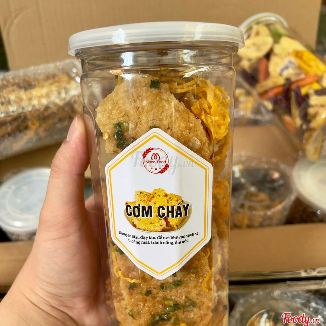 com-chay-kho-ga-400g