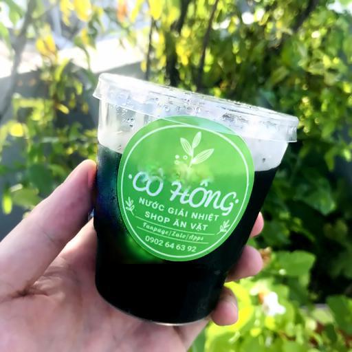 quy-linh-cao-mat-ong