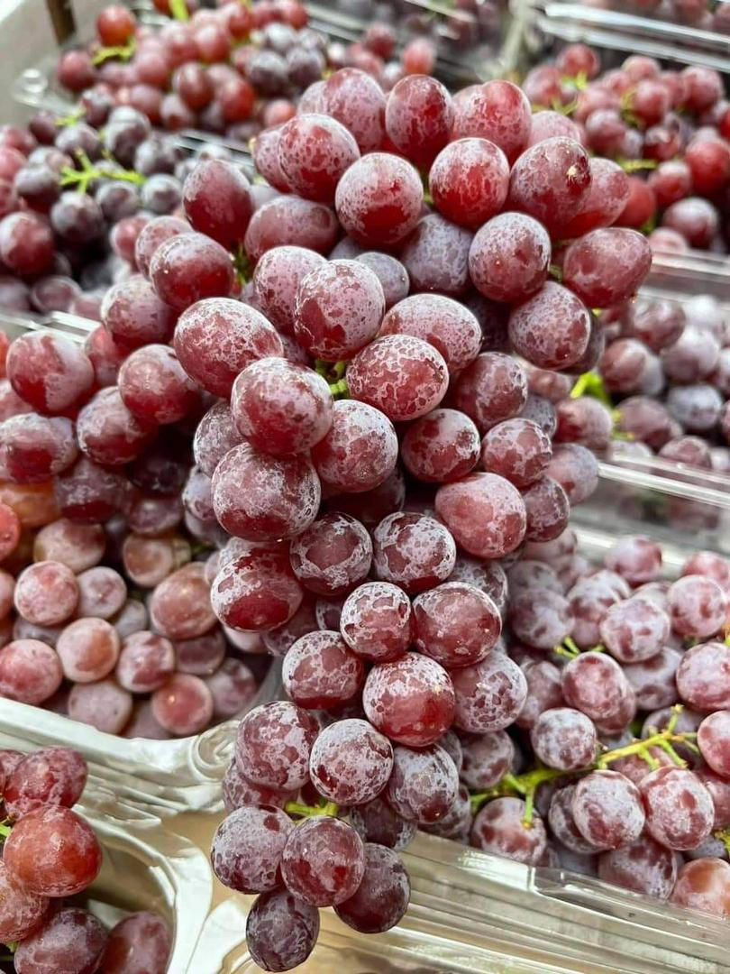 1-kay-nho-bap-khong-hat