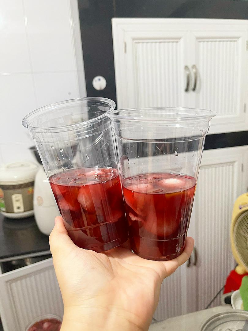 1-ly-nuoc-mat-trai-cay-nhiet-oi-khong-a