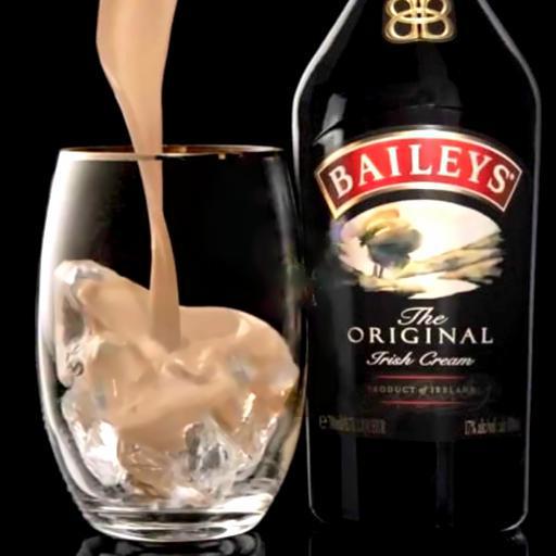 creamy-bailey