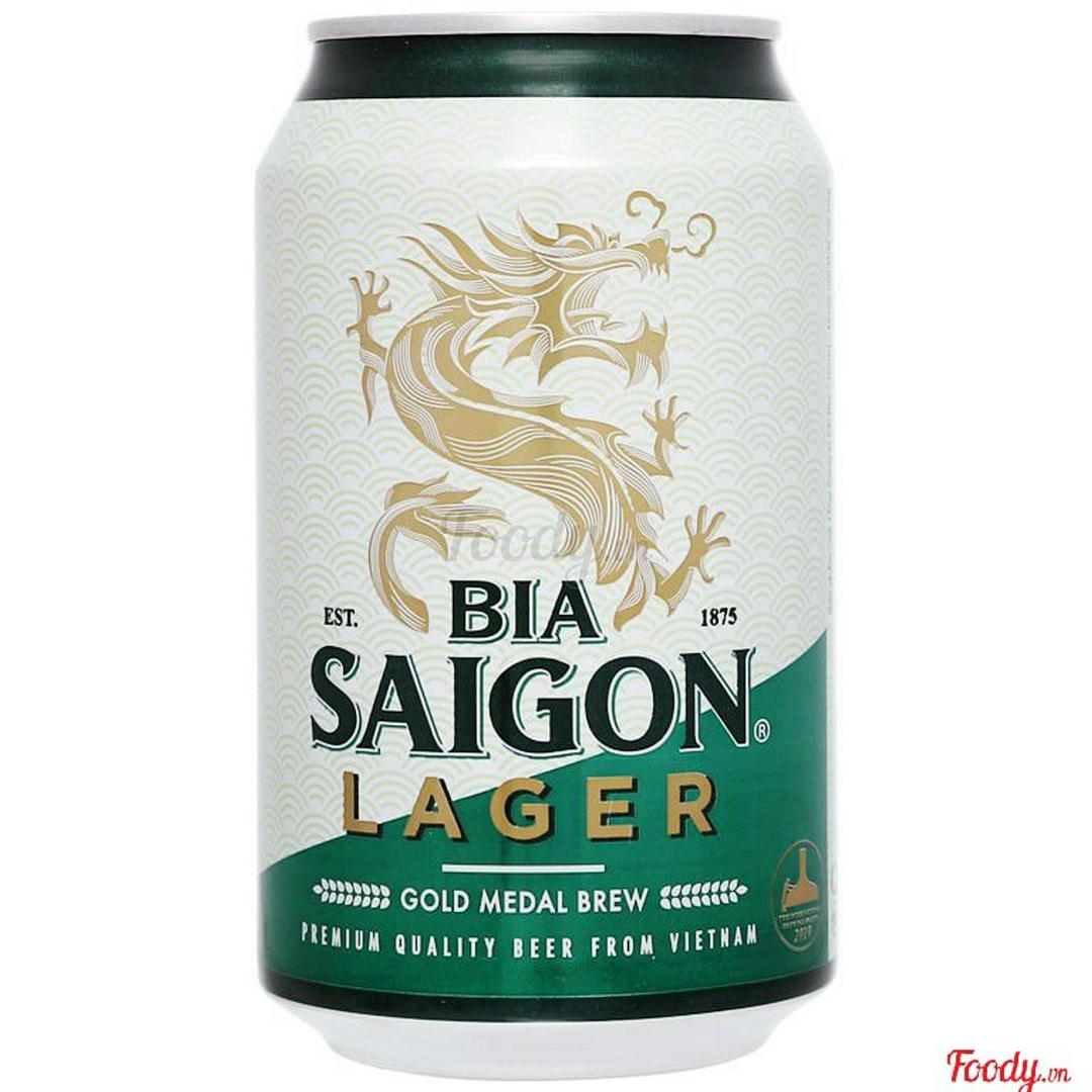 bia-saigon