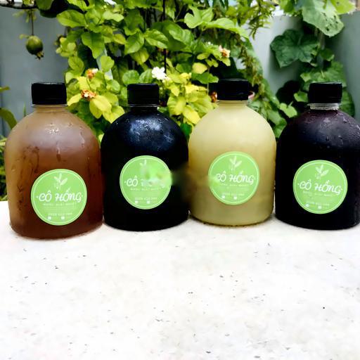 combo-sam-giai-nhiet-tiet-kiem-4k