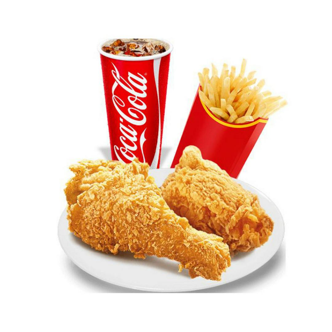 combo-2-ui-ga-1-khoai-1-coca