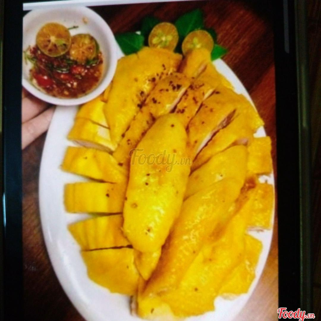 ga-u-muoi-hoa-tieu-nua-con