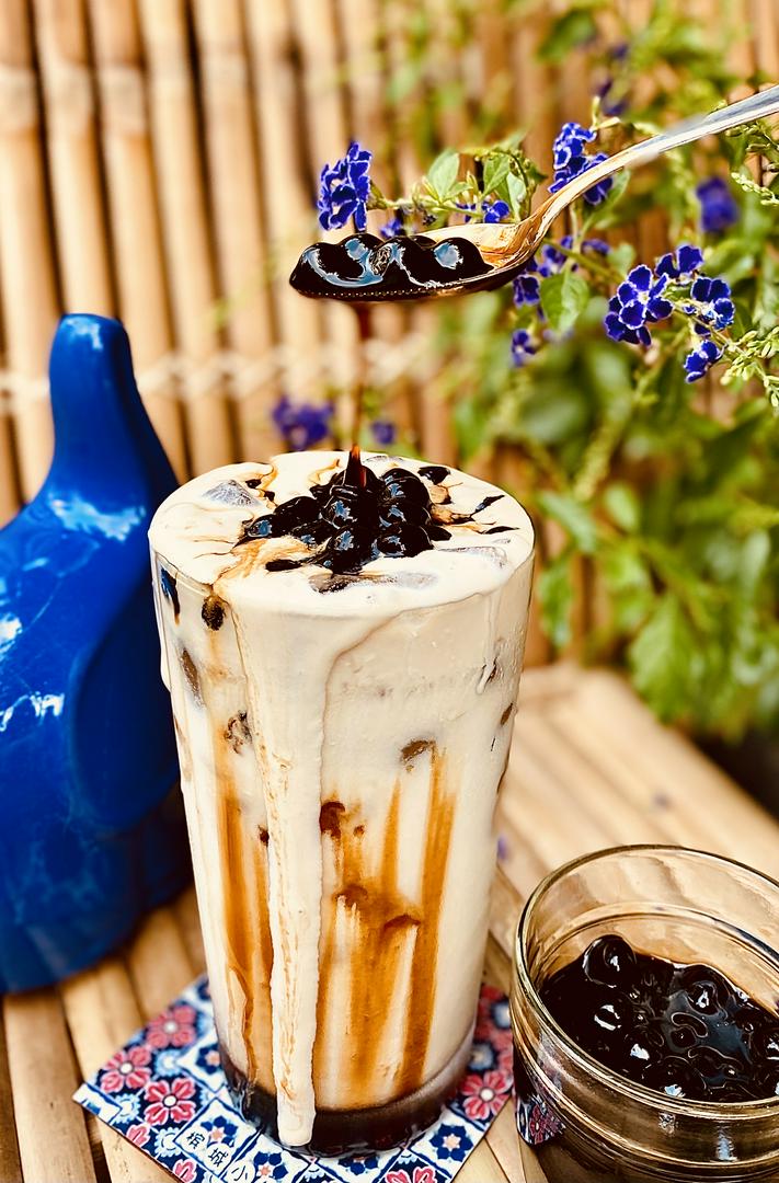 sua-tuoi-kem-muoi-tran-chau-uong-en