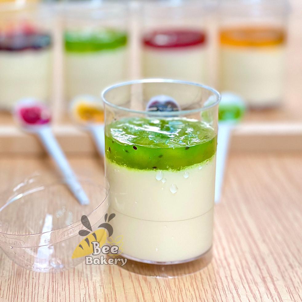 panna-cotta-kiwi