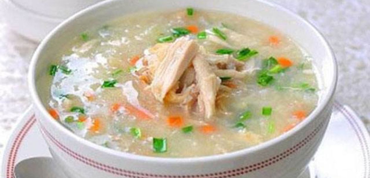 long-huong-chao-dinh-duong-bo-e