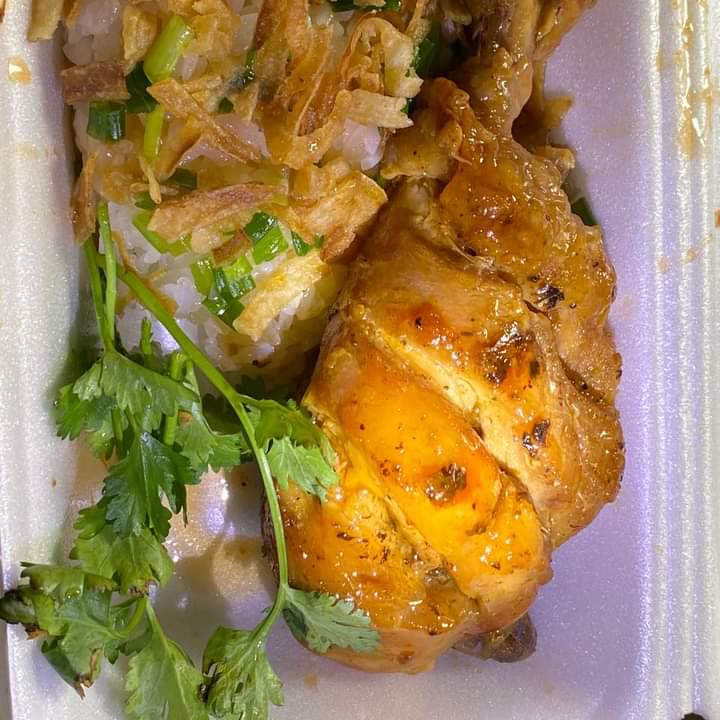 xoi-ui-ga-co-ca-co-la