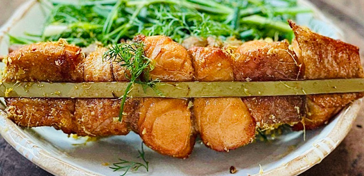 Chả-Cá-Ngon-3B---Chả-Cá---Phùng-Hưng