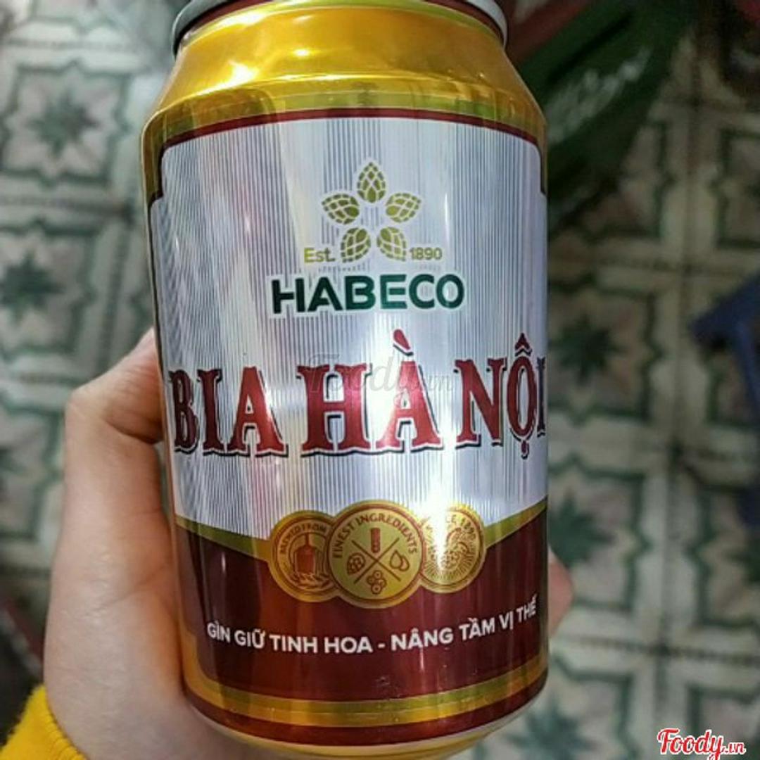 bia-ha-noi