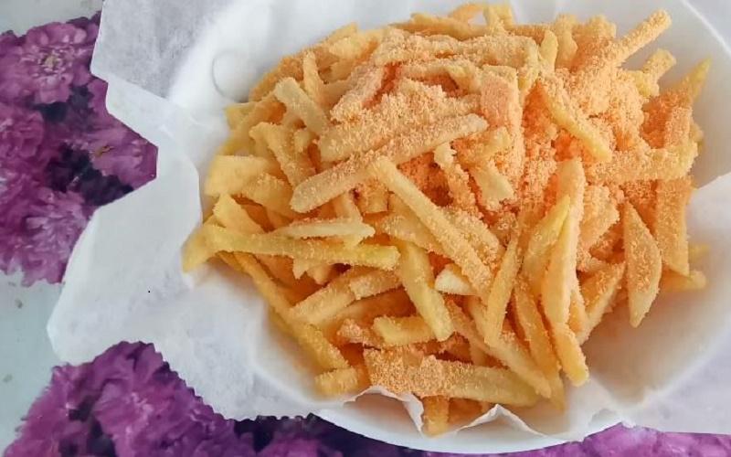 khoai-tay-chien-lac-phomai