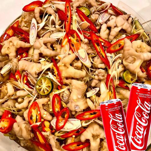 chan-ga-sa-tac-250grs-2-coca