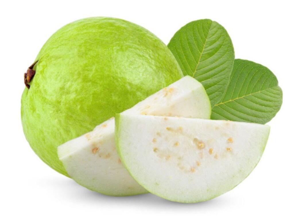 1-kay-oi-le-thom-ngon