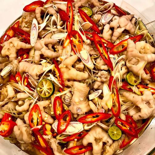 chan-ga-sa-tac-250grs