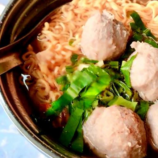 mi-goi-nam-gan-bo-vien