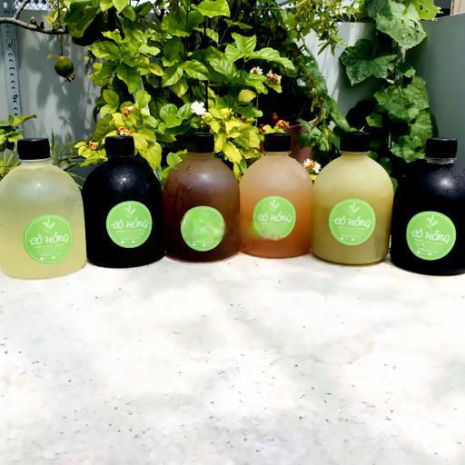 combo-giai-nhiet-khong-lo-tiet-kiem-6k