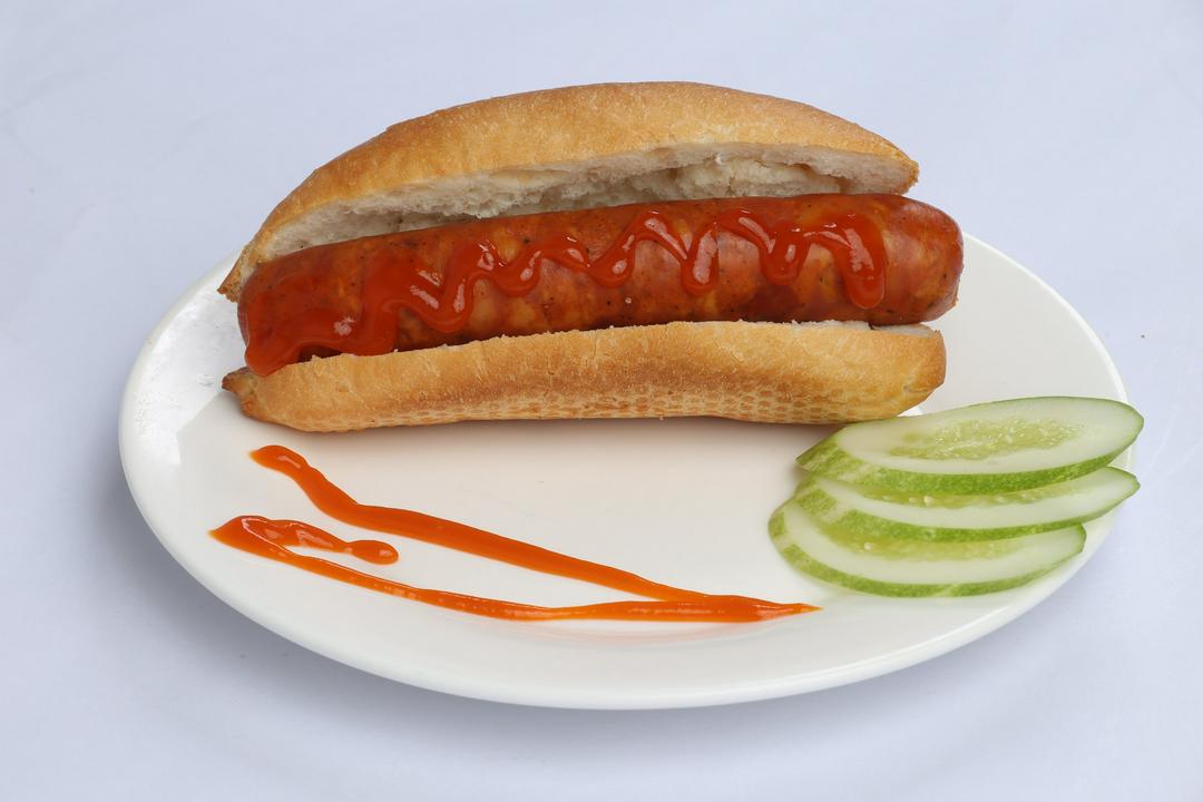 banh-my-kep-xuc-xich