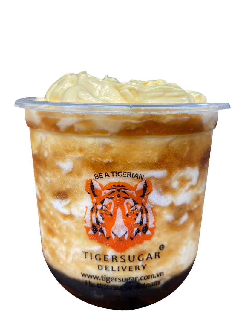 uong-nau-baby-kem-trung