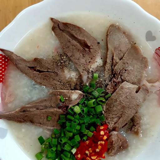 chao-tim-luoi-da-heo