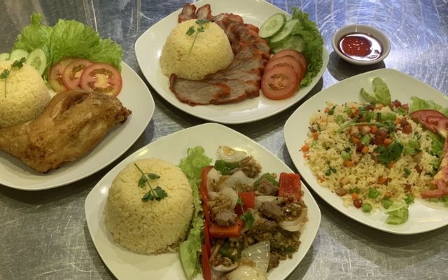 com-ga-xoi-mo-tu-quy