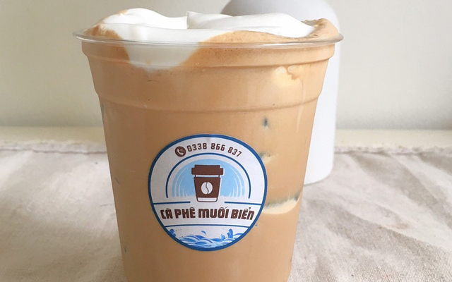 tiem-ca-phe-muoi-bien