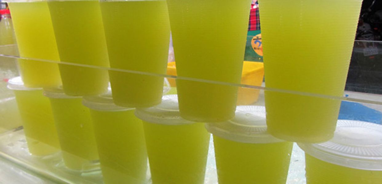 hoang-long-nuoc-mia-va-banh-mi-ba-trieu