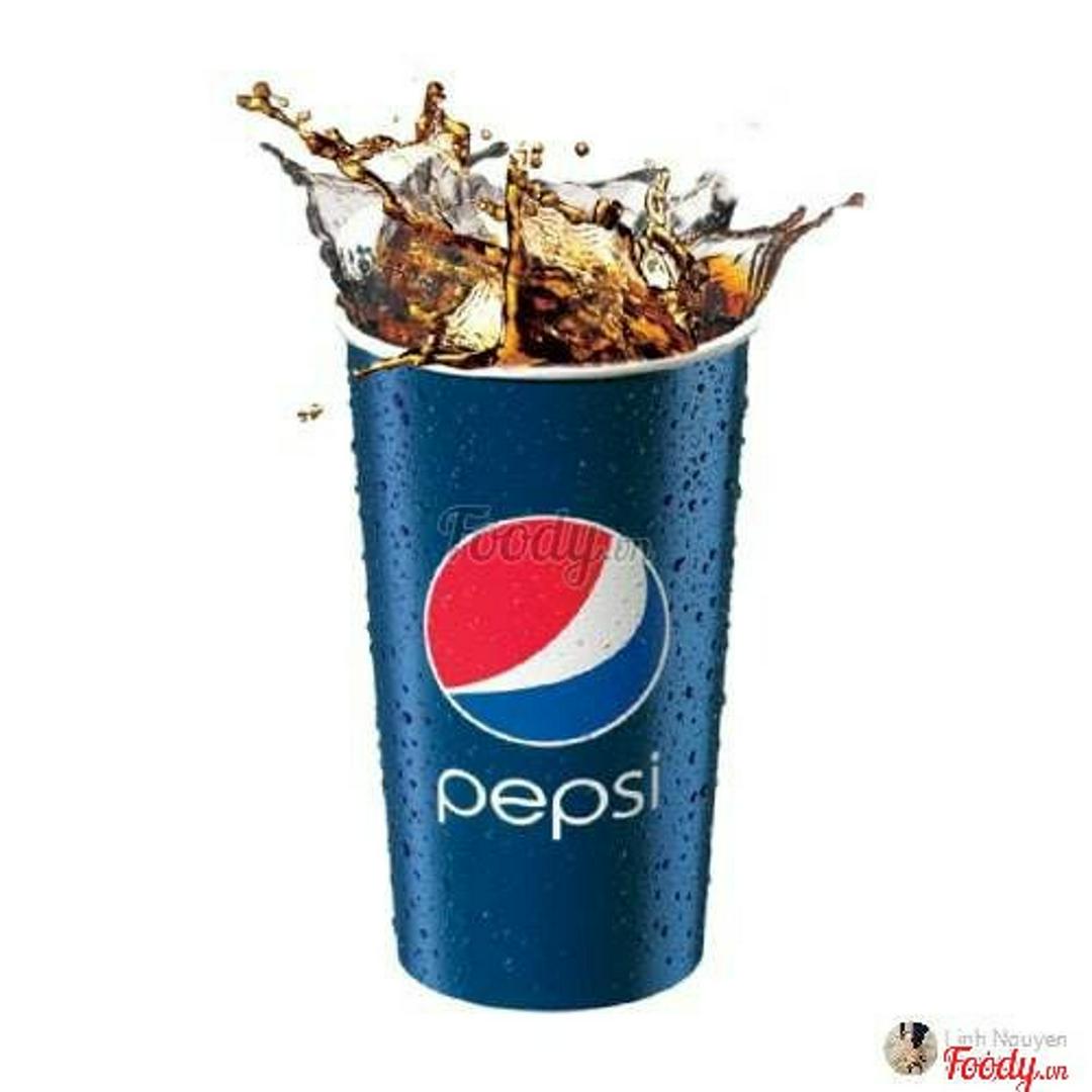 nuoc-ngot-pesi-coca-mirinda