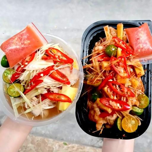 combo-1-sa-tac-lon-1-sot-thai-lon-chan-rut-xuong