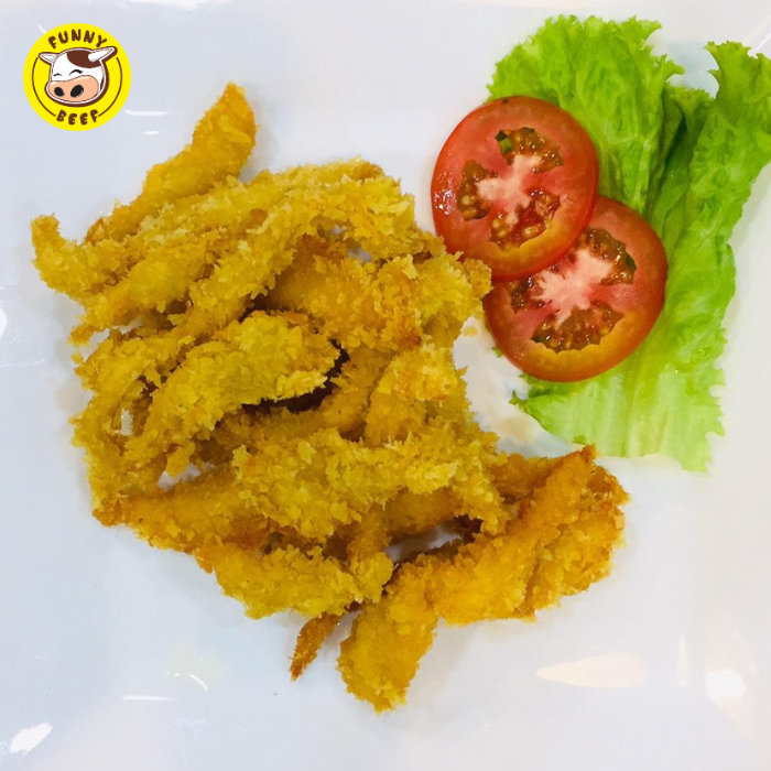 ga-khong-xuong-vi-tu-nhien-fried-boneless-chicken