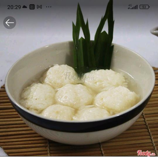 com-ruou-nam-hop-lon